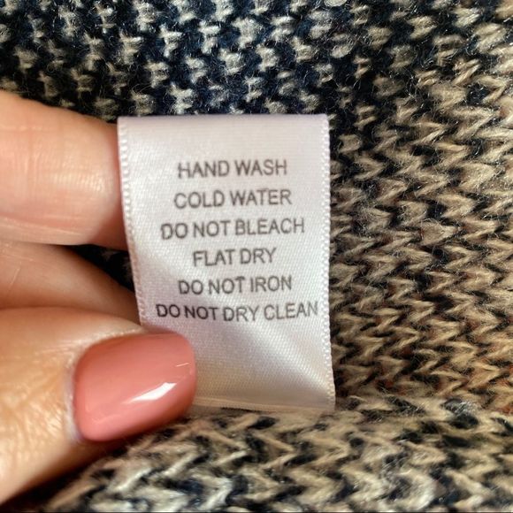 Favlux Fashion Argyle Sweater Small - Picture 10 of 10